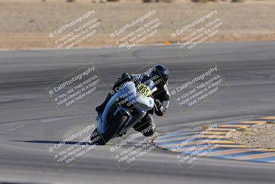 media/Nov-17-2023-Apex Assassins (Fri) [[c4a68d93b0]]/4-Trackday 1/7-Session 5 (Turn 10)/